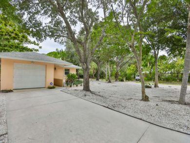 Sarasota Home 929535