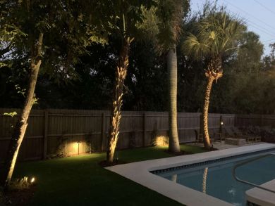 Sarasota Home 929535