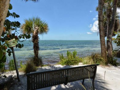 Sarasota Home 929535
