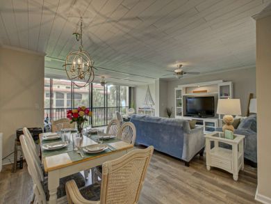Siesta Key Condo 929537