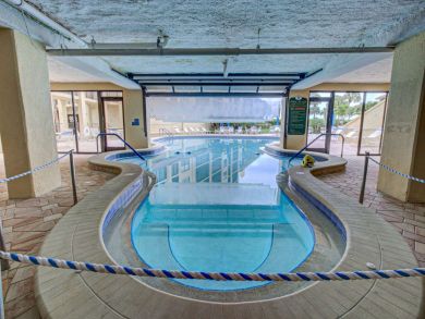 Siesta Key Condo 929537