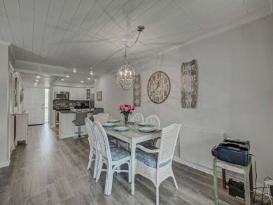 Siesta Key Condo 929537