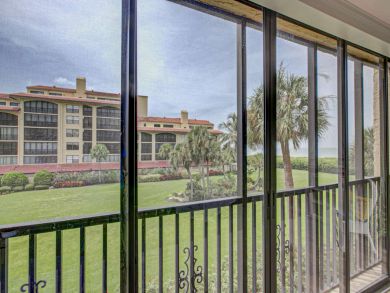 Siesta Key Condo 929537