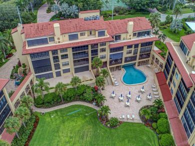 Siesta Key Condo 929537