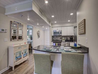 Siesta Key Condo 929537