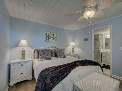 Siesta Key Condo 929537