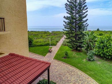 Siesta Key Condo 929537
