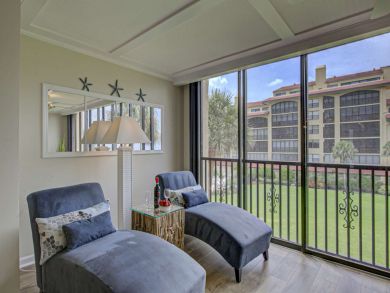 Siesta Key Condo 929537