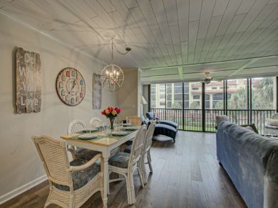 Siesta Key Condo 929537