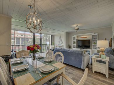 Siesta Key Condo 929537