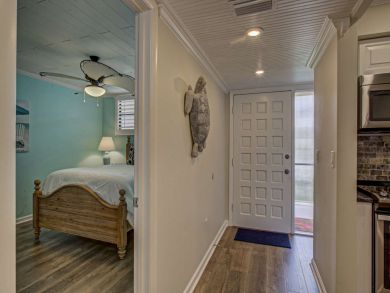 Siesta Key Condo 929537