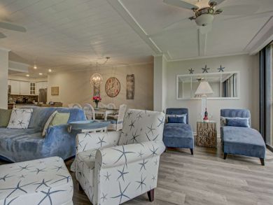 Siesta Key Condo 929537