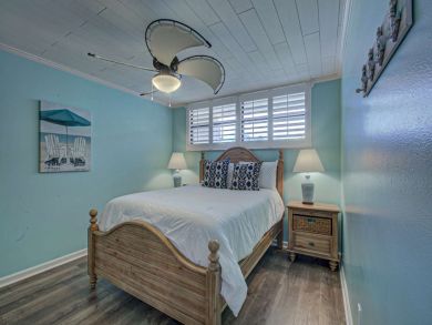Siesta Key Condo 929537