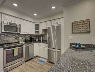 Siesta Key Condo 929537