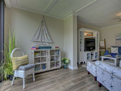 Siesta Key Condo 929537