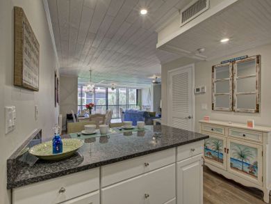Siesta Key Condo 929537