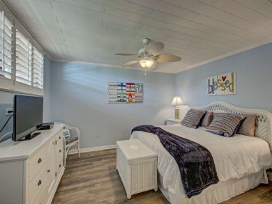 Siesta Key Condo 929537