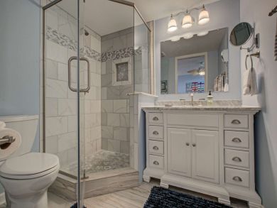 Siesta Key Condo 929537