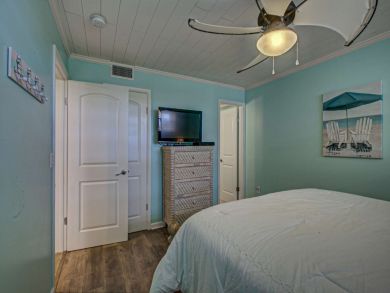 Siesta Key Condo 929537