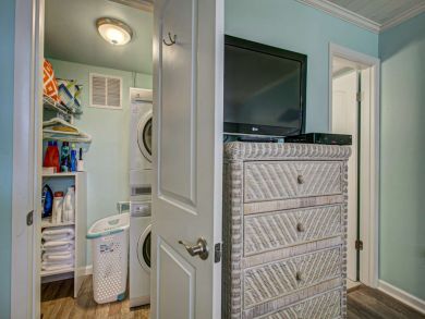 Siesta Key Condo 929537