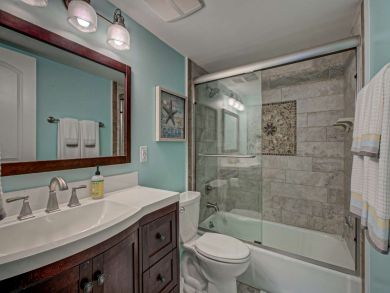Siesta Key Condo 929537