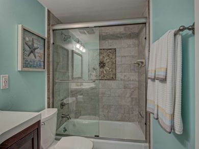 Siesta Key Condo 929537