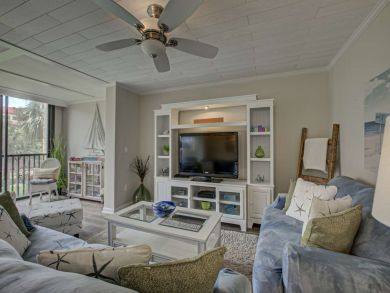 Siesta Key Condo 929537