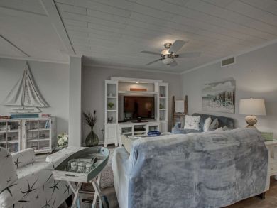 Siesta Key Condo 929537