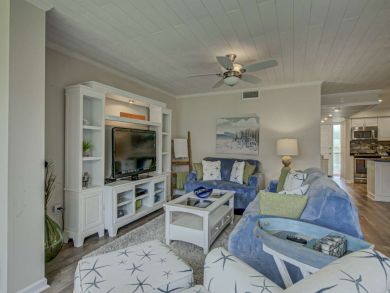 Siesta Key Condo 929537