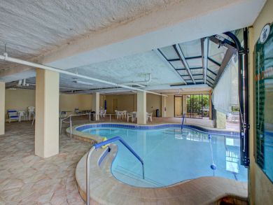 Siesta Key Condo 929537