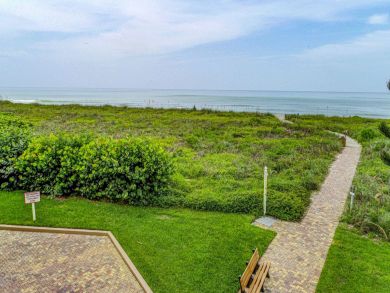 Siesta Key Condo 929537