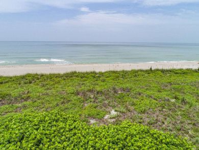 Siesta Key Condo 929537