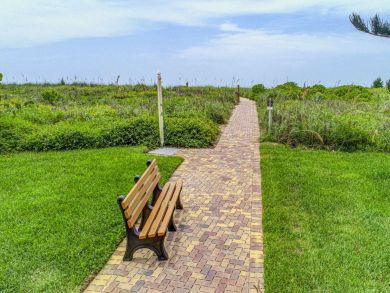 Siesta Key Condo 929537