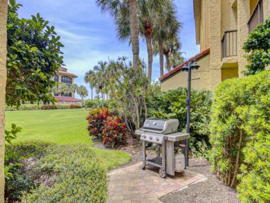 Siesta Key Condo 929537