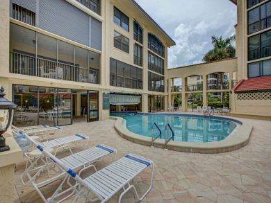 Siesta Key Condo 929537