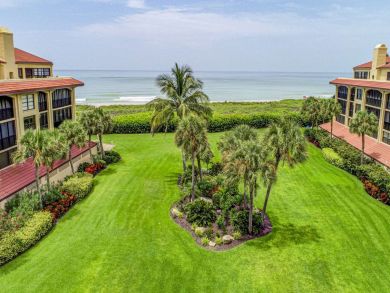 Siesta Key Condo 929537