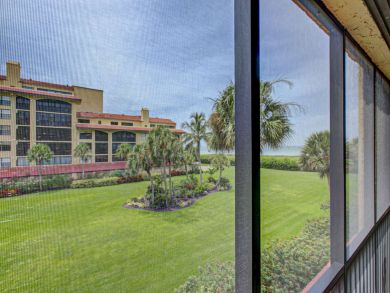 Siesta Key Condo 929537
