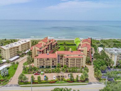 Siesta Key Condo 929537