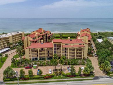 Siesta Key Condo 929537