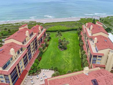 Siesta Key Condo 929537