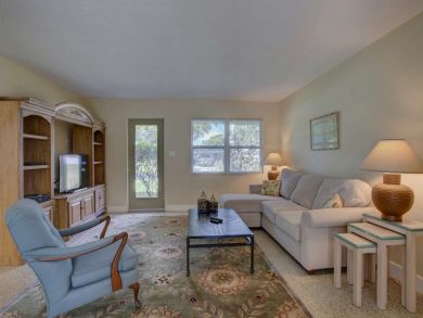 Siesta Key Home 929538