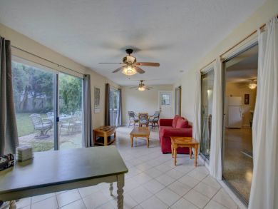 Siesta Key Home 929538
