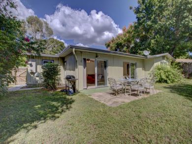 Siesta Key Home 929538