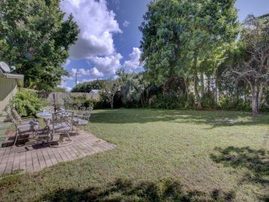 Siesta Key Home 929538
