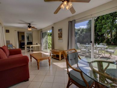 Siesta Key Home 929538