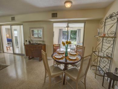 Siesta Key Home 929538