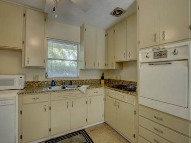 Siesta Key Home 929538