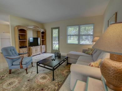 Siesta Key Home 929538