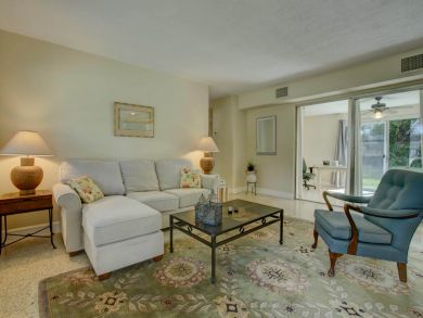 Siesta Key Home 929538