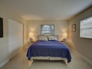 Siesta Key Home 929538